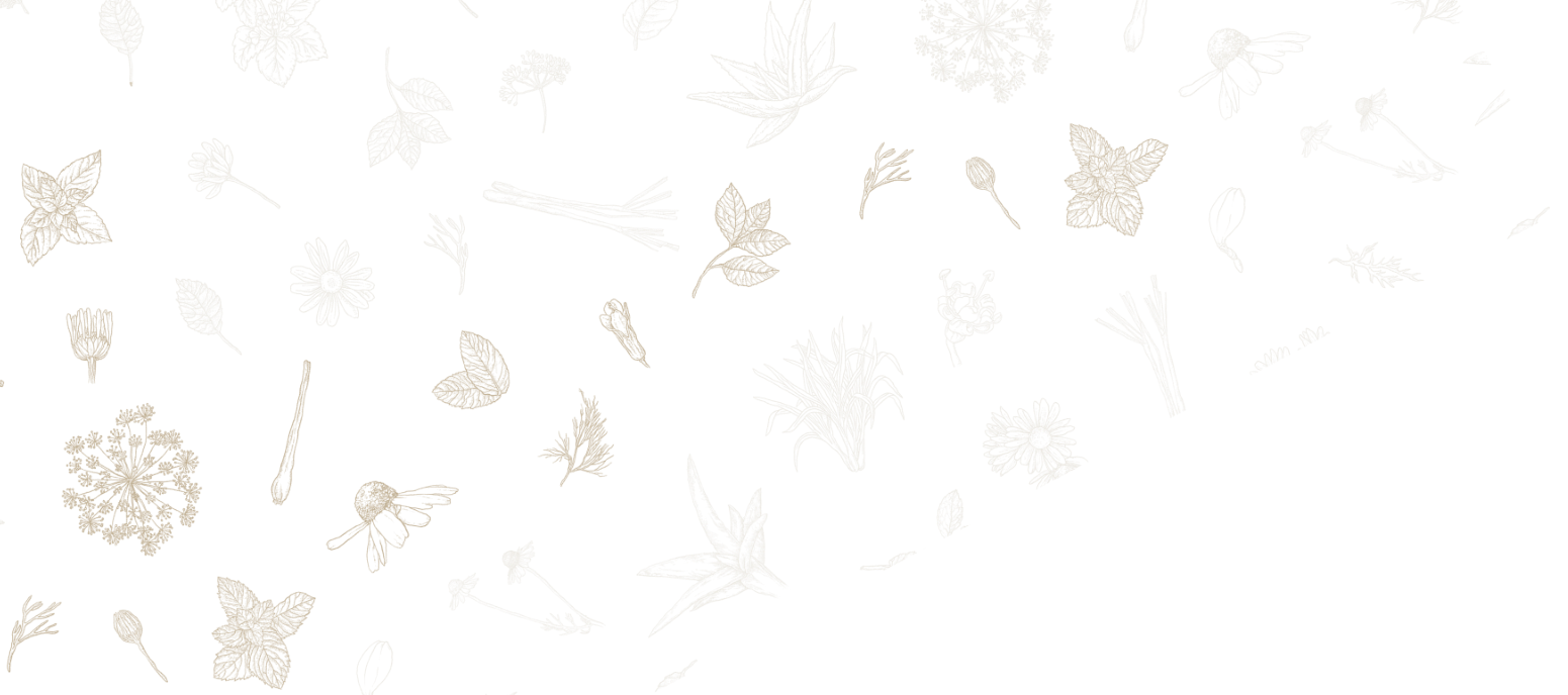 decoration