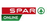 Logotip Špar